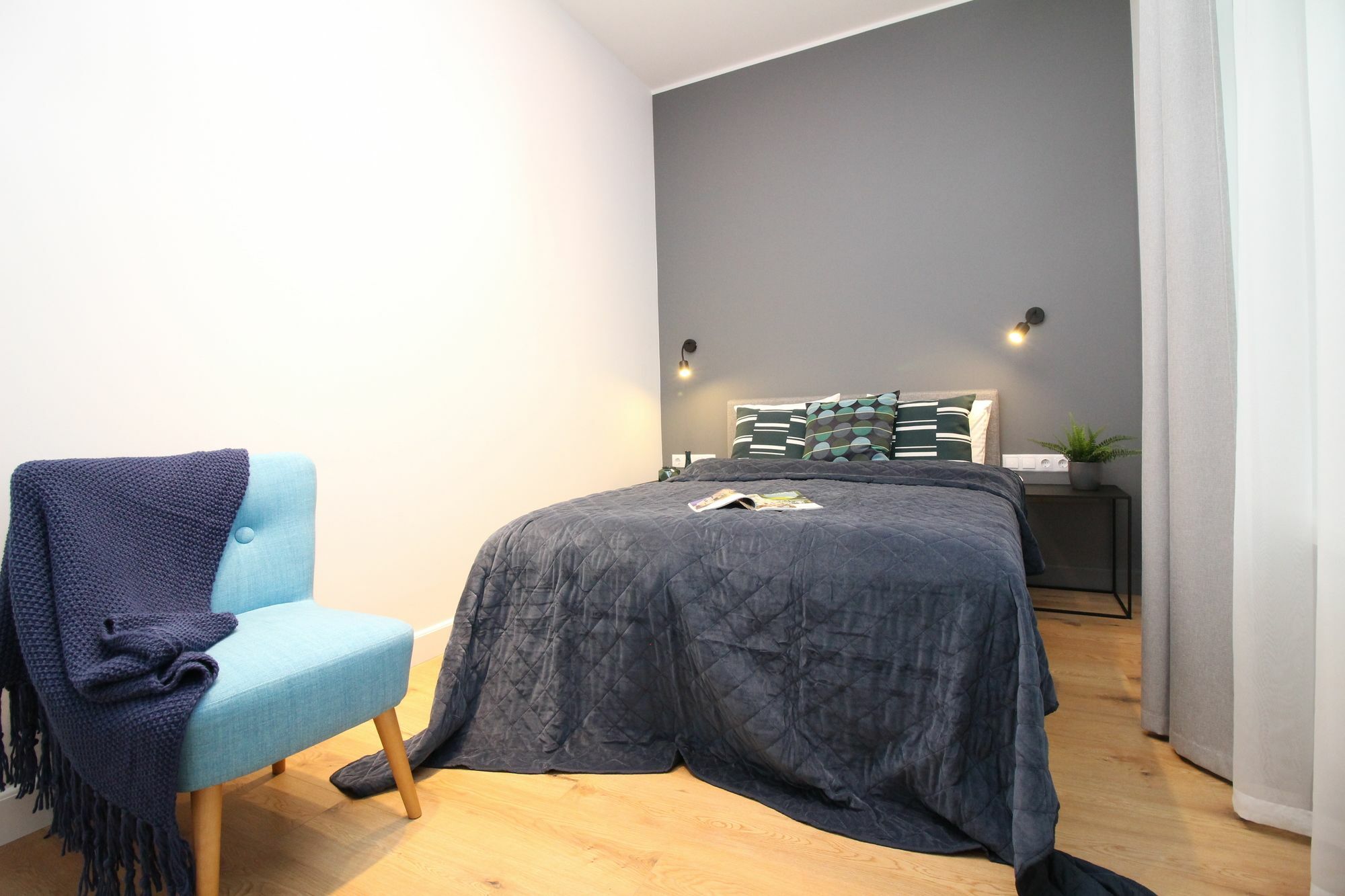 Tallinn City Apartments Old Town Suites ภายนอก รูปภาพ