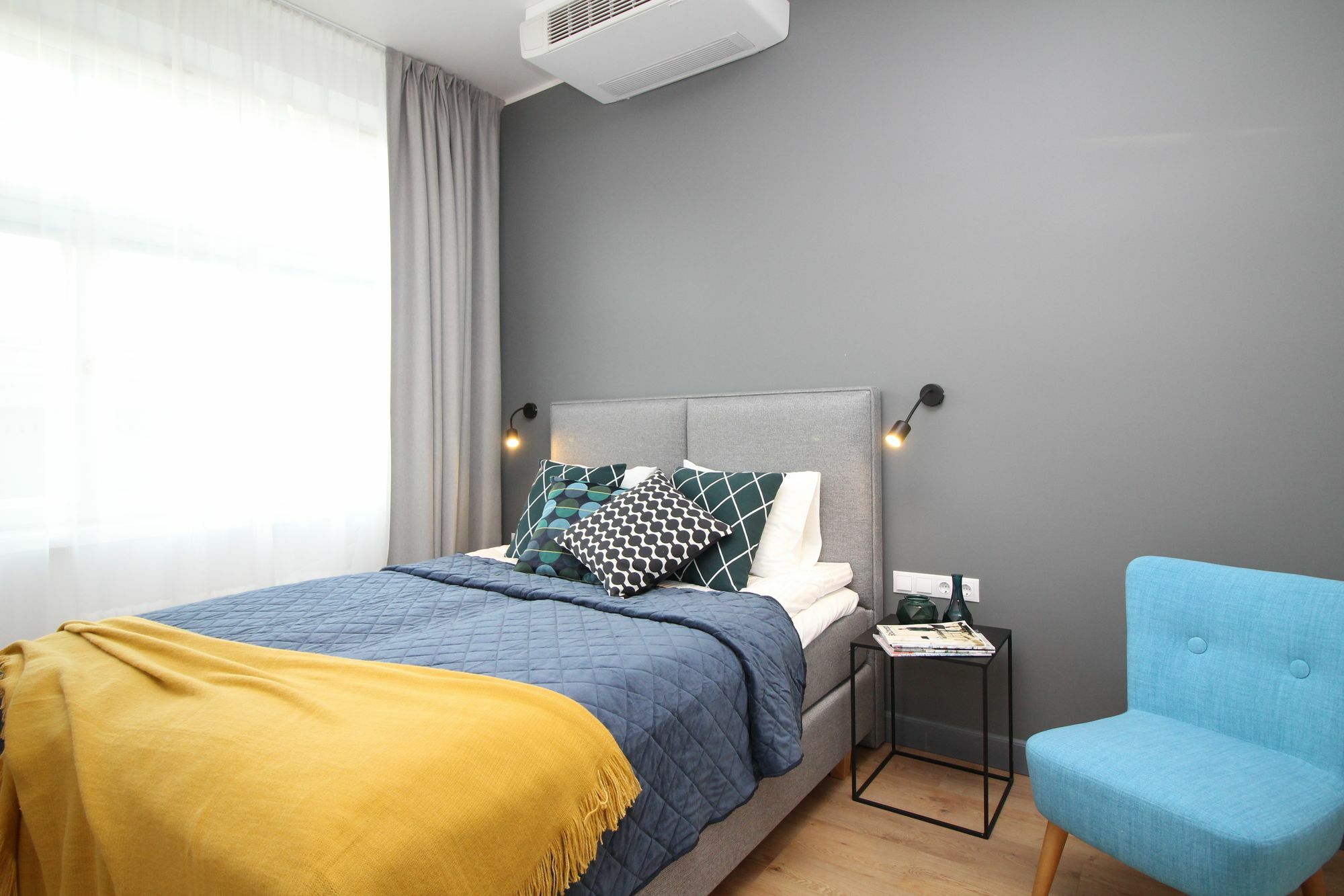 Tallinn City Apartments Old Town Suites ภายนอก รูปภาพ